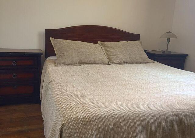 Hostal Fiorenttina Valparaíso Екстериор снимка