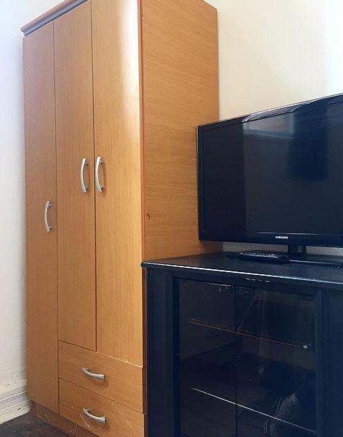 Hostal Fiorenttina Valparaíso Екстериор снимка