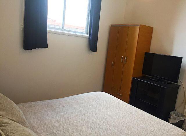 Hostal Fiorenttina Valparaíso Екстериор снимка