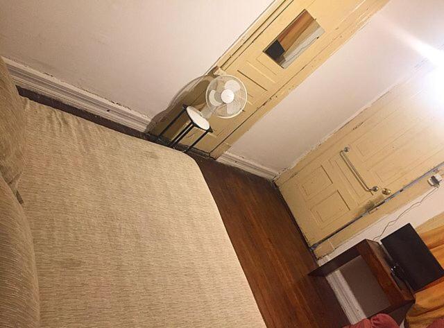 Hostal Fiorenttina Valparaíso Екстериор снимка