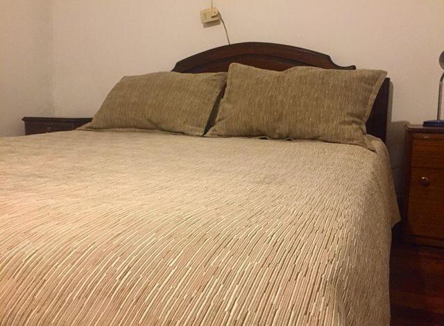 Hostal Fiorenttina Valparaíso Екстериор снимка